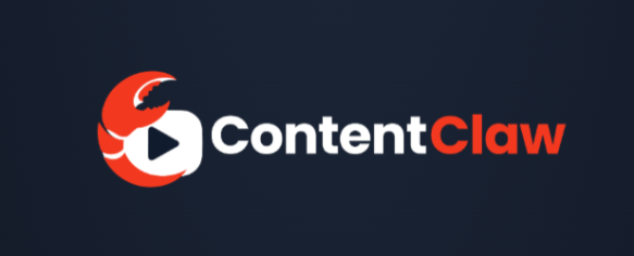 ContentClaw