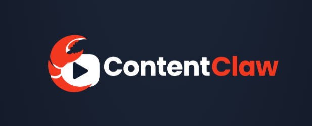 ContentClaw