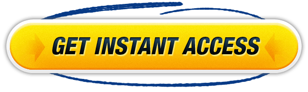 ContentClaw-button
