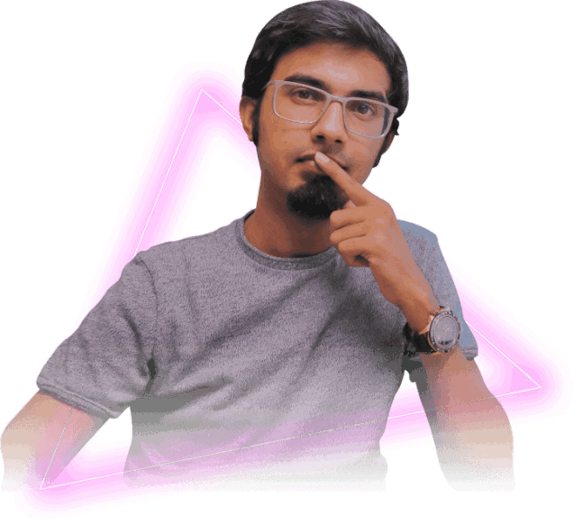 ContentClaw-creator